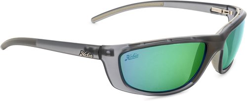 Hobie Cabo Polarized Sunglasses – Unisex Outdoor Shades with HydroClean Lenses in Various Lens & Frame Colors