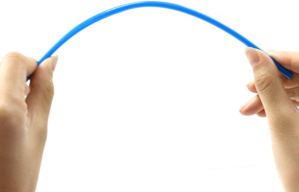 72Pcs Universal Spoke Skins Covers，Wheel Spoke Wraps Skins Pipe Trim Decoration Protector For Motorcycle Dirt Bike Yamaha Honda BMW Suzuki Kawasaki(Pink)