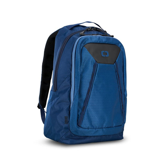 OGIO Backpack, Navy, Regular
