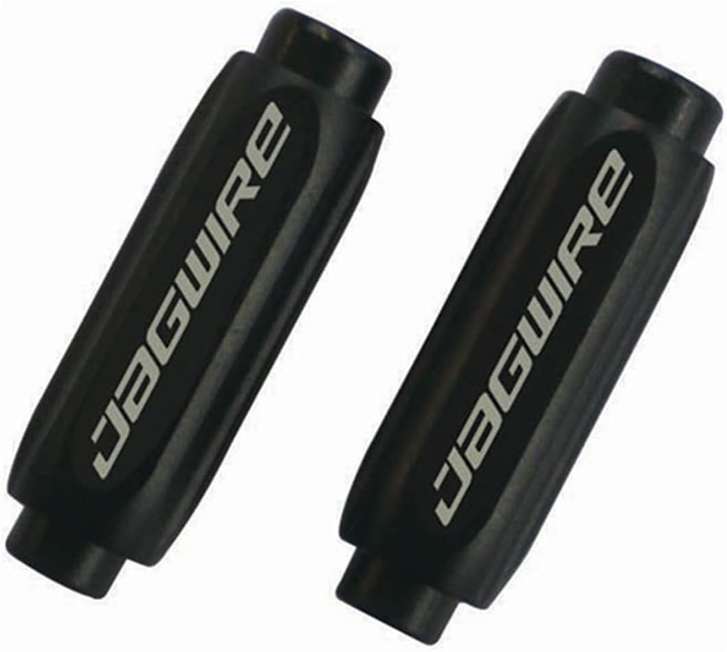 Jagwire Pro Indexed Inline Adjuster