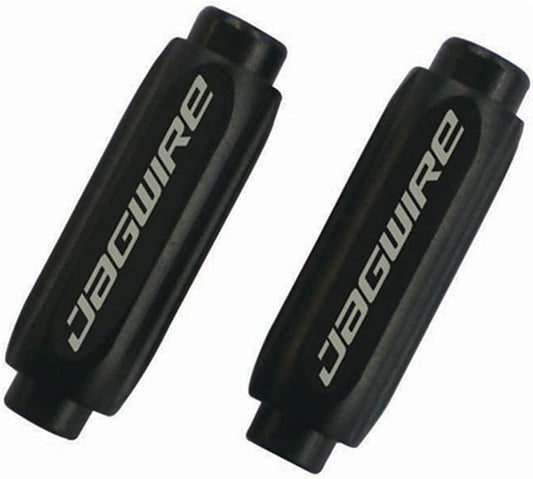 Jagwire Pro Indexed Inline Adjuster