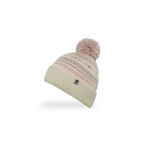 Signal Reflective Beanie