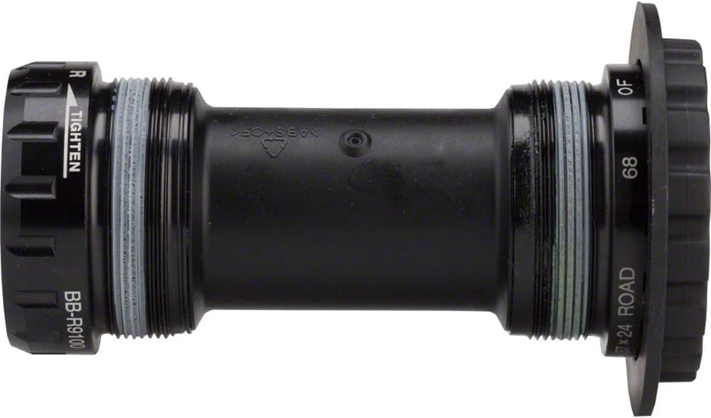 Shimano Dura Ace BB-R9100 Hollowtech II BSA Type Bottom Bracket