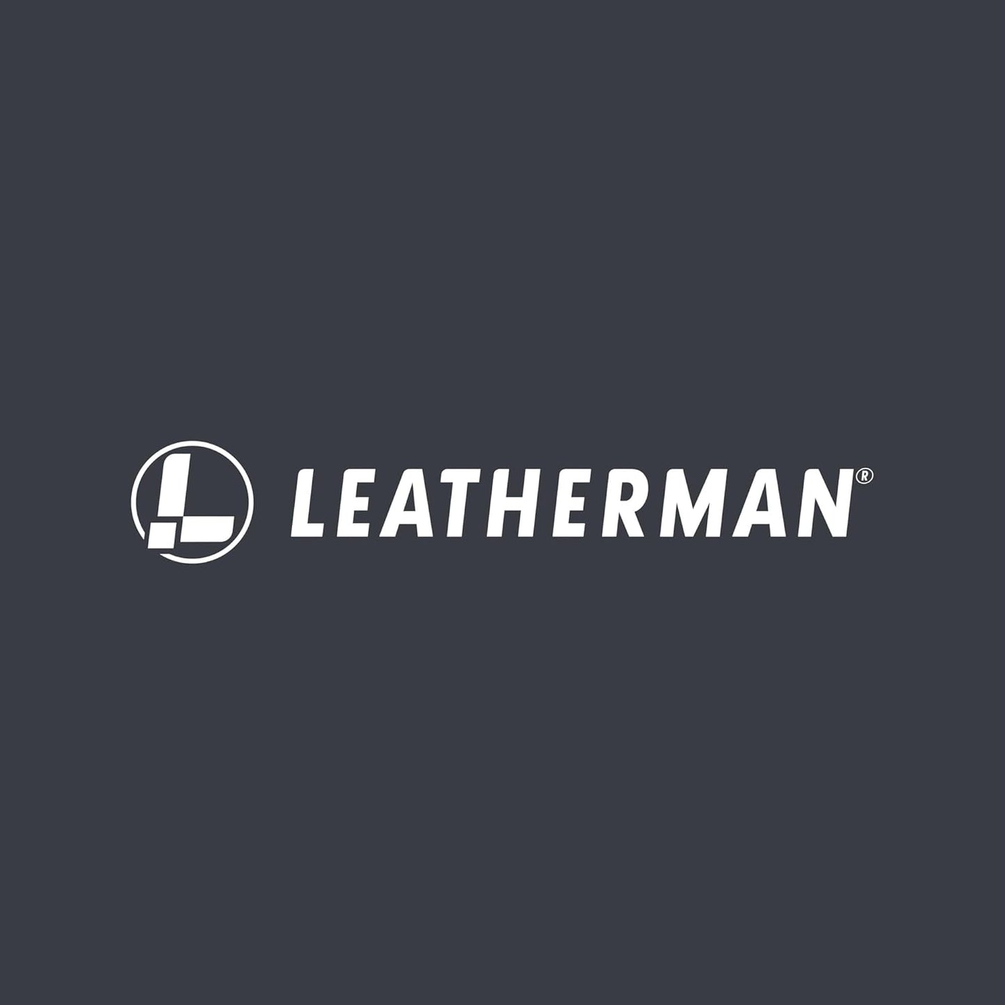 LEATHERMAN, Micra, Keychain Multi-tool with Grooming Tools, Mini Pocketknife for Everyday Carry (EDC), Hobbies & Outdoors, Built in the USA, Stainless Steel