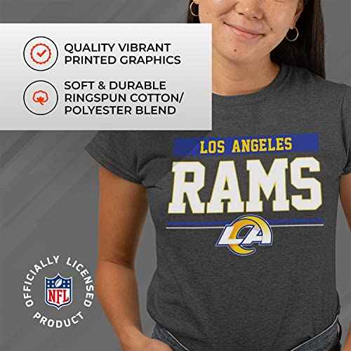 2024 World Champs ? LA Team 4 Players ? Los Angeles Baseball Stainless Steel Insulated Tumbler
