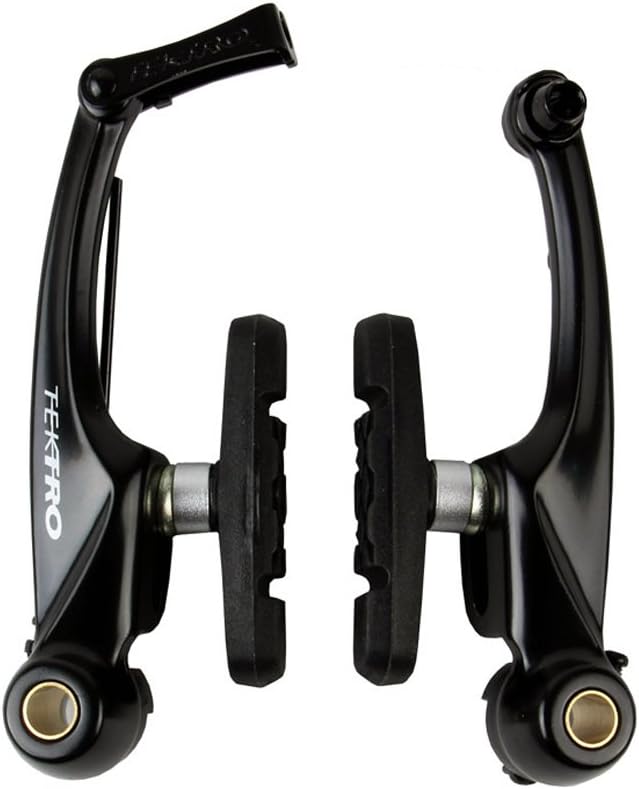 Tektro M 530 V-Brake
