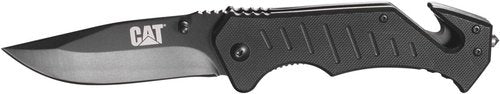 CAT980012 Caterpillar Linerlock