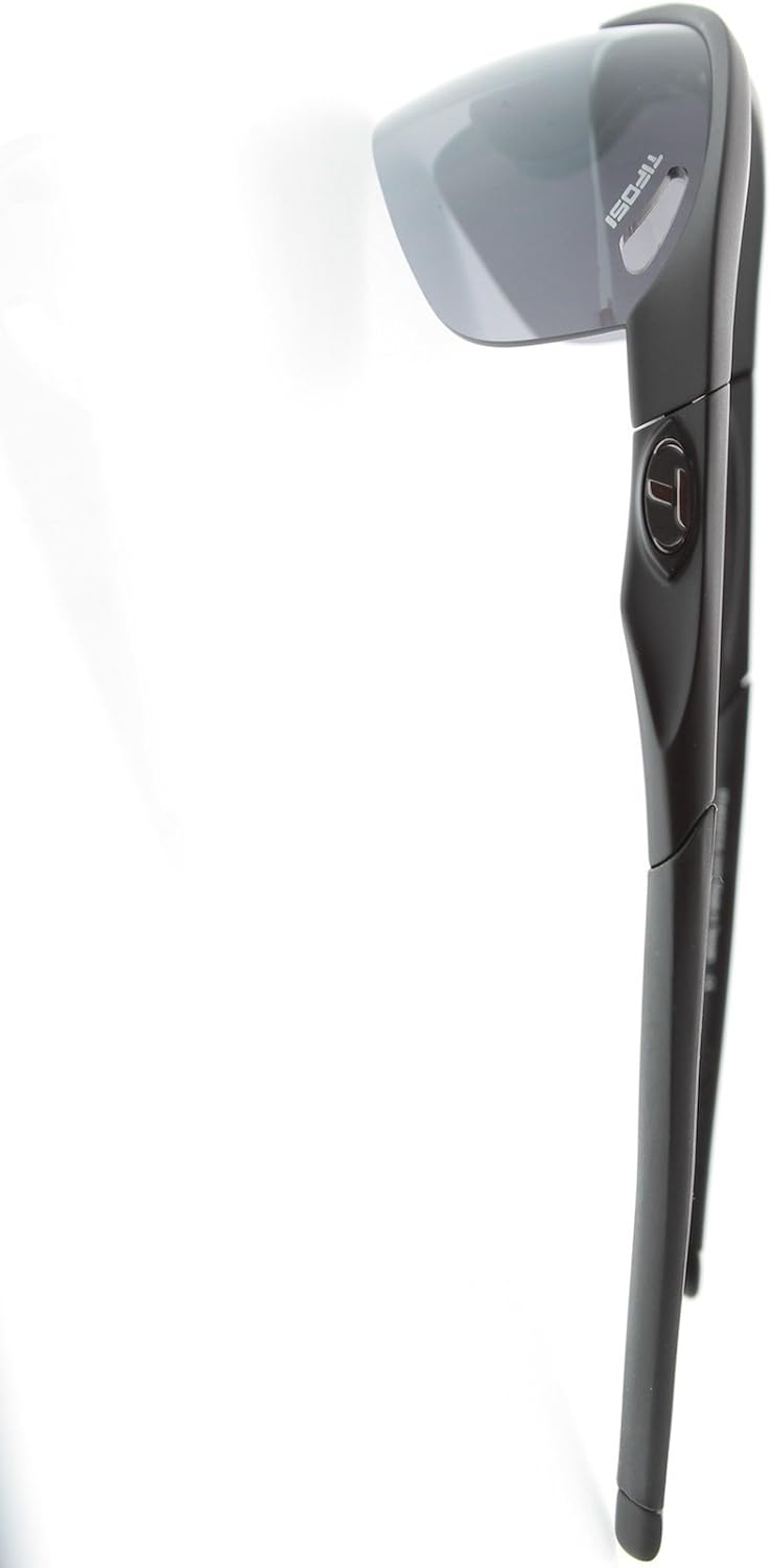 Veloce Sport Sunglasses Men & Women - Ideal For Baseball, Cricket, Cycling, Golf, Hiking, Running, Tennis & Pickleball