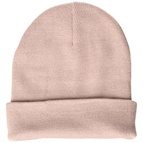 Herschel Supply Co. Elmer Beanie