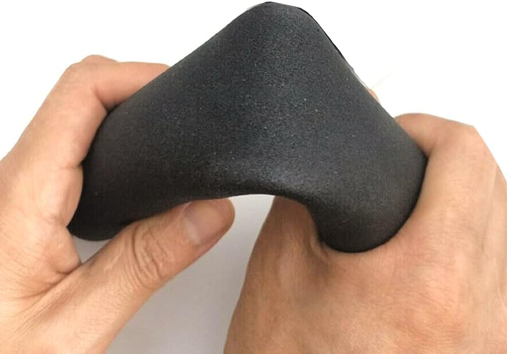 Replacement Grip Handle for Exercise Equipment - TreadLife Fitness 6
