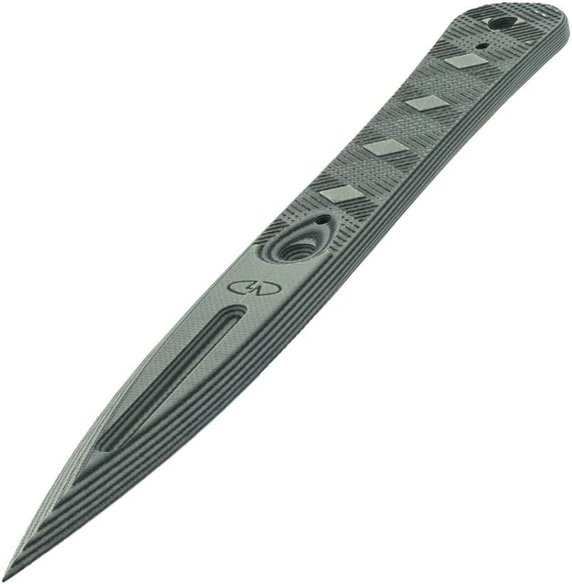 VZ Executive G10 Dagger Non Metallic