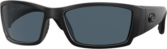 Costa Men's Corbina Square Sunglasses