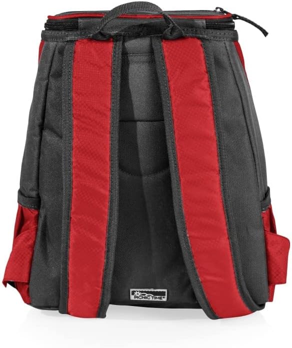 PICNIC TIME NHL Unisex-Adult NHL PTX Backpack Cooler