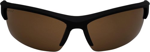 Daytona Polarized Sunglasses - BluWater UV Protection & Stylish Design