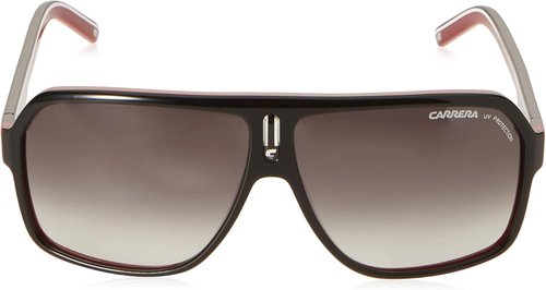 Carrera Sunglasses (CARRERA 27 XAV/9O 62)