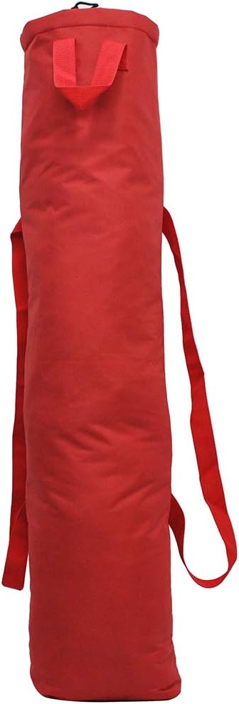NGIL Camp Folding Chair Carry Bag (Replacement Bag), Outdoors Folding Chair Cover, Bag chair for Adults, camping chair replacement bag (No Chair Included)