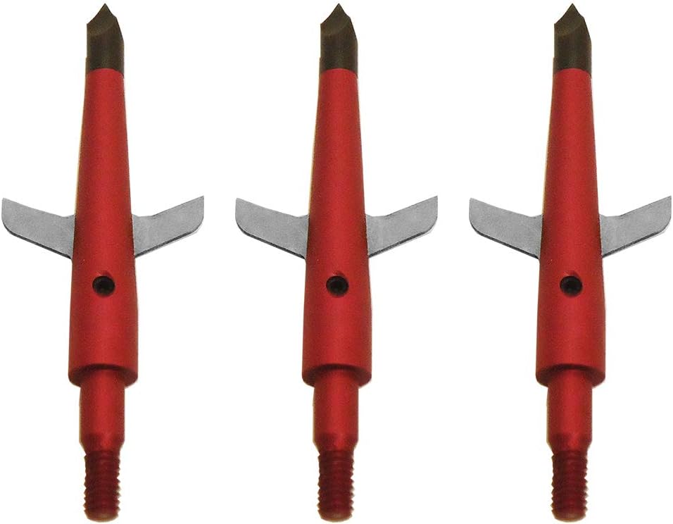 Swhacker Practice Head (Pack of 3)
