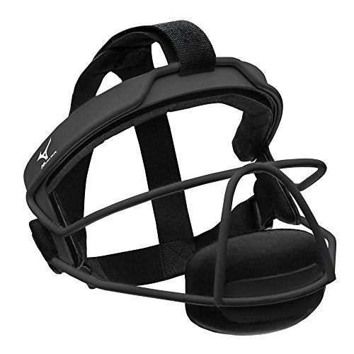 Mizuno Mizuno Softball Fielders Face Mask