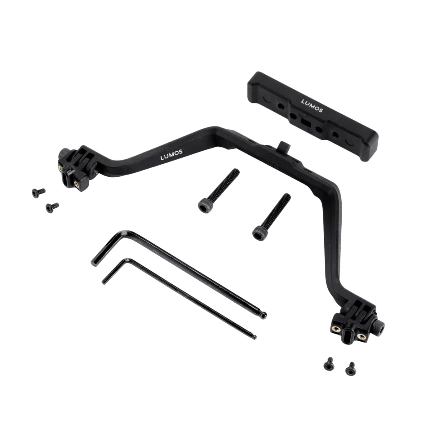 Lumos Bike Turn Signal Kit