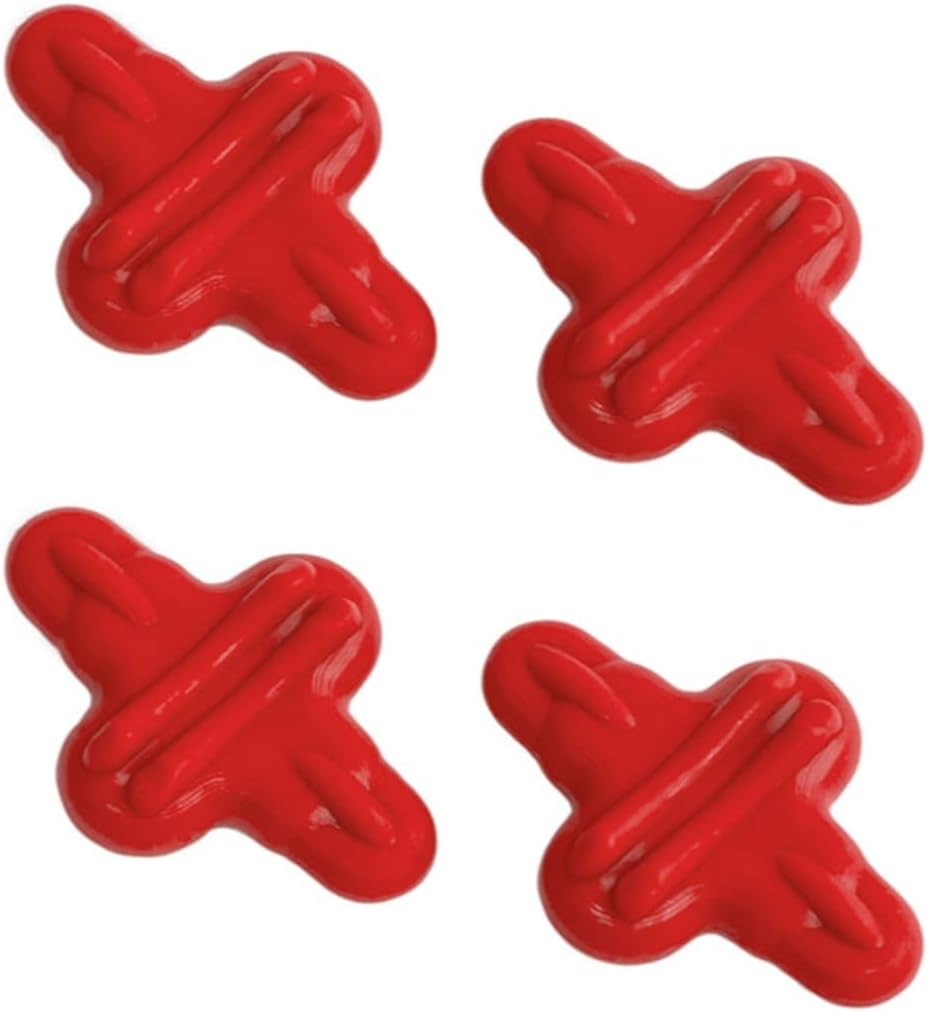 LimbSaver Everlast String Leech