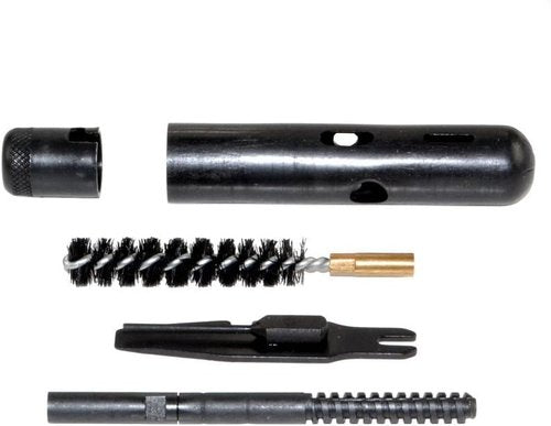 Butt s Tock Cleaning Kit