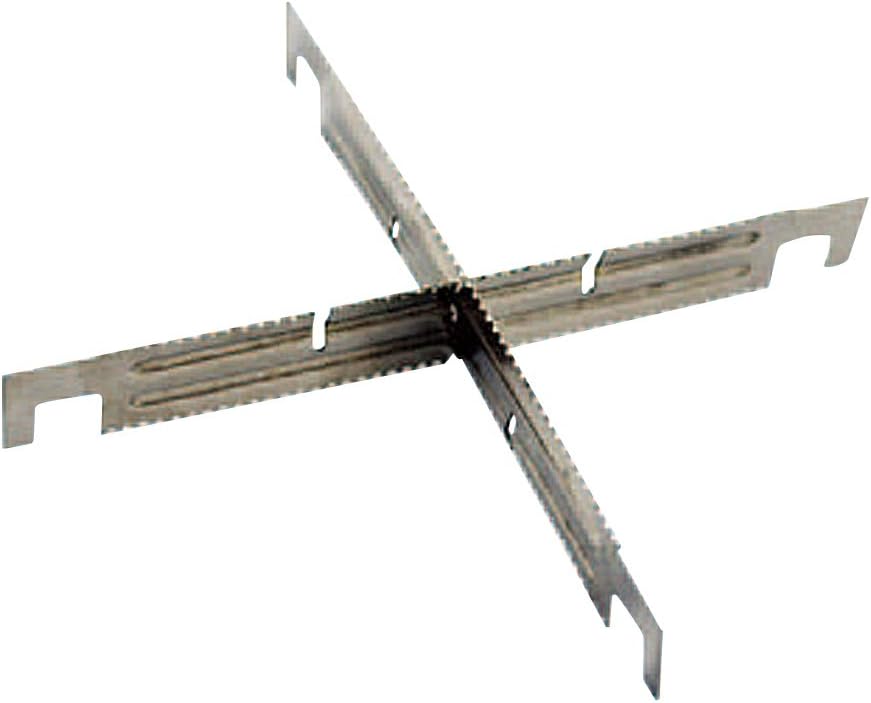 TOAKS BAR-02 12744 Crossbar