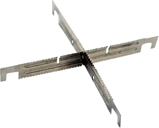 TOAKS BAR-02 12744 Crossbar