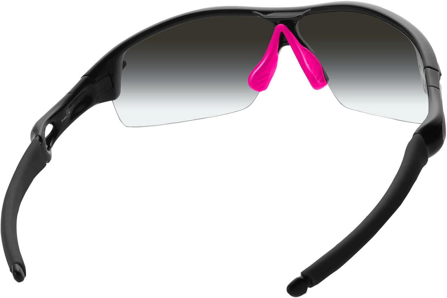 Mryok Replacement Nosepiece Nosepad for Oakley Radar Path EV RadarLock Sunglass