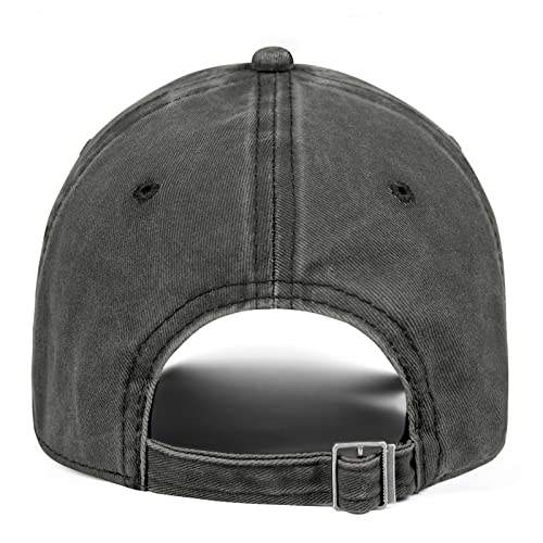 60th Birthday Gifts for Men Women 60 Year Old Gifts Ideas It Took Me 60 Years to Look This Good Hat Washed Cotton Hat