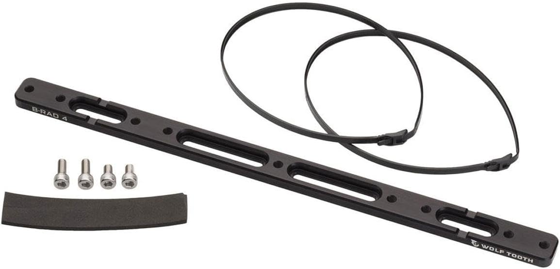 Wolf Tooth Components B-RAD Mounting Base