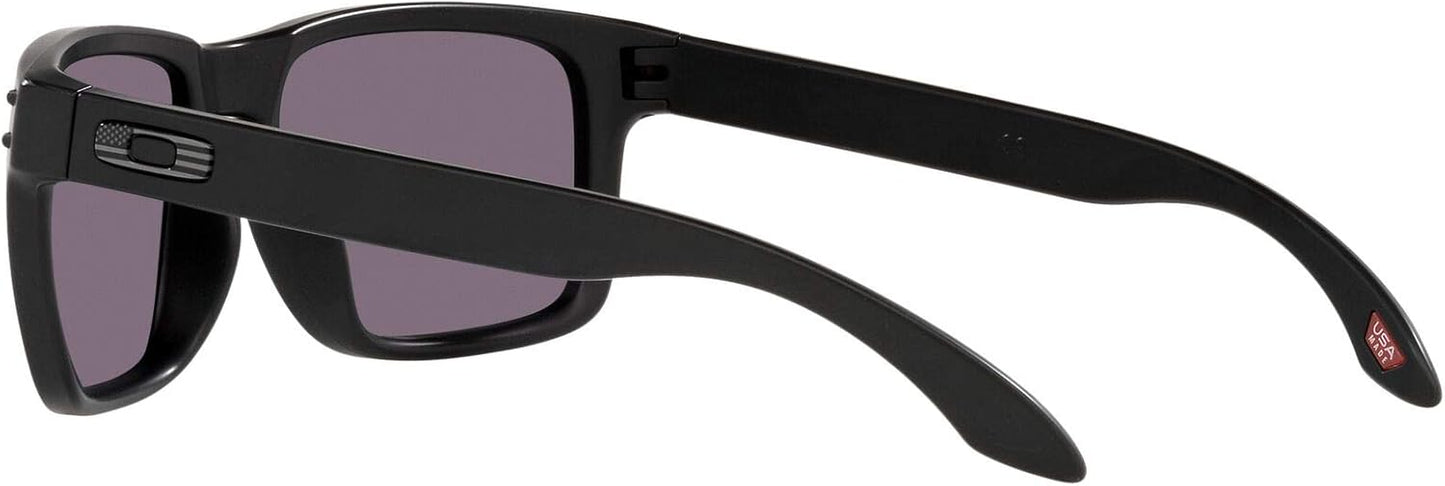 Oakley SI Holbrook Multicam