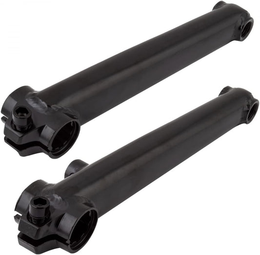 SE BIKES Rad Series