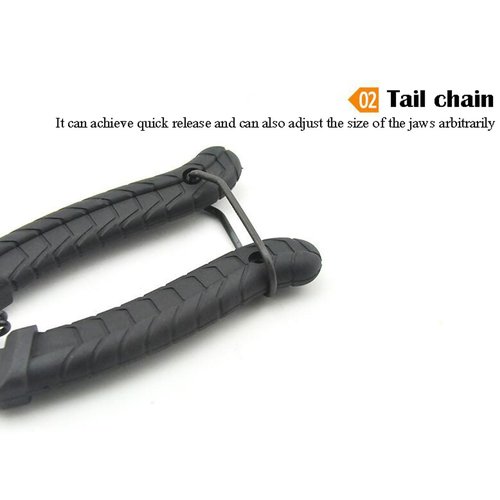 Cycling Chain Link Removal Tool Cycling Chain Link Removal Road Mountain Bike Chain Link plier Bike Chain Splitter Chain Remover plier