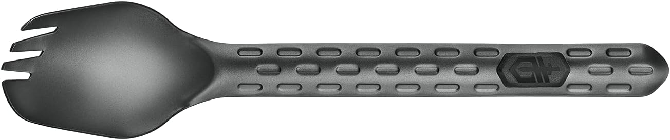 Gerber Knives G3419: Devour Multifork