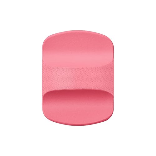 SOEOR Magslider Replacement for YETI - 6 Pack Magnetic Lids (Pink Harbor, Ice, Bimini, Canopy Green, King Crab, High Desert Clay)
