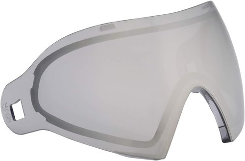 Dye Precision I4 Thermal Paintball Goggle