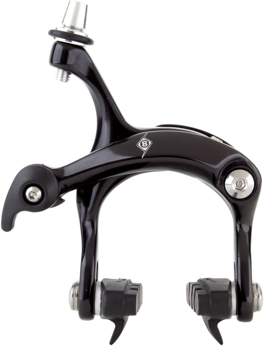 Origin8 Classic Road Caliper