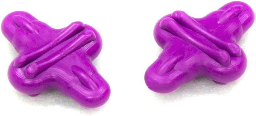 LimbSaver Everlast String Leech