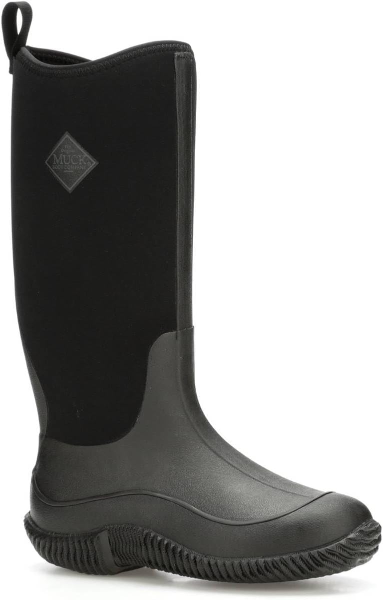 Muck Boots Hale Multi-Season Women's Rubber Boot