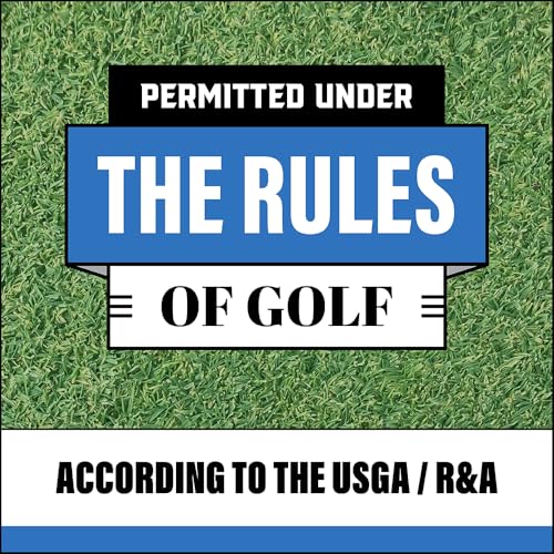 Putting Alignment Aid Tool - Golf Ball Marker with 360° Rotation - USGA Compliant - Variation 1
