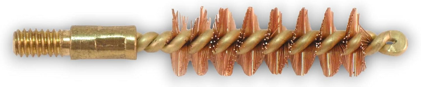Pro Shot Products Pistol Bore Brushes