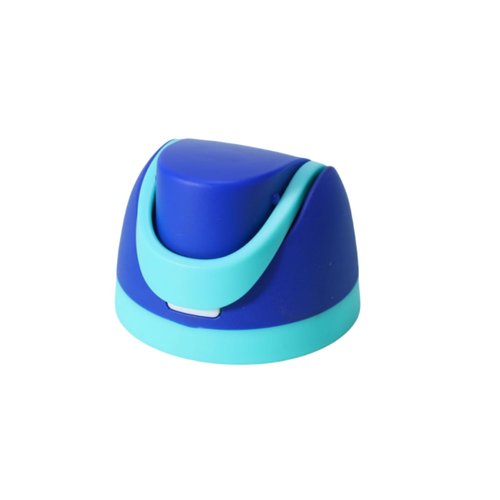 Replacement Cap Compatible With Owala Freesip Bottle, Tumbler Lid Accessories Compatible with Owala 16oz 24oz 32oz 40oz Bottles