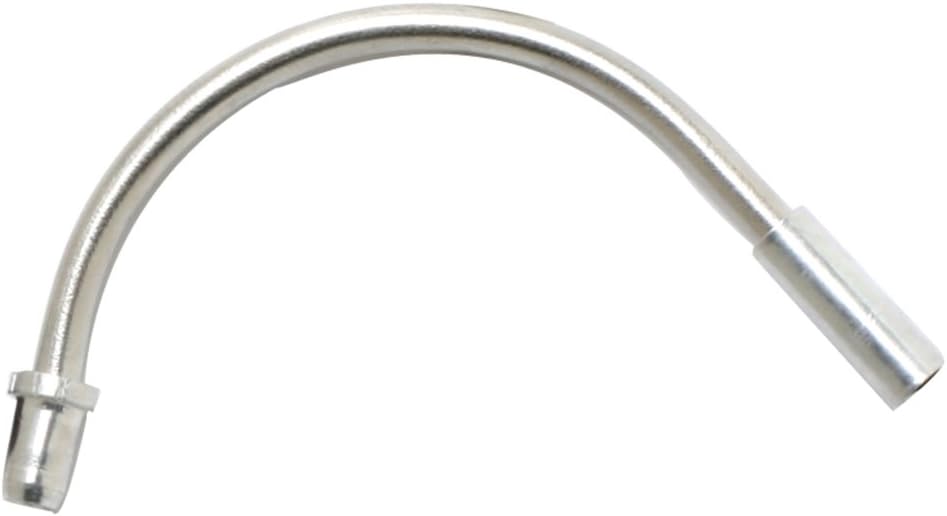 Sunlite V-Brake Cable Noodle