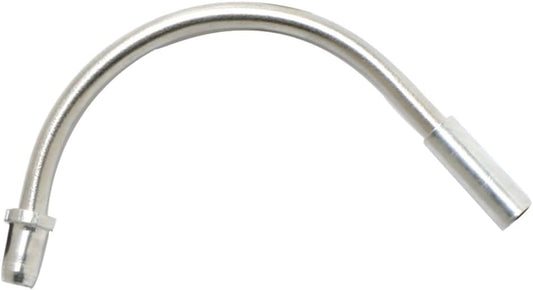 Sunlite V-Brake Cable Noodle