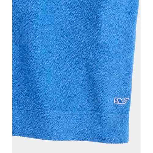 vineyard vines girls Girls Terry Towel Coverup