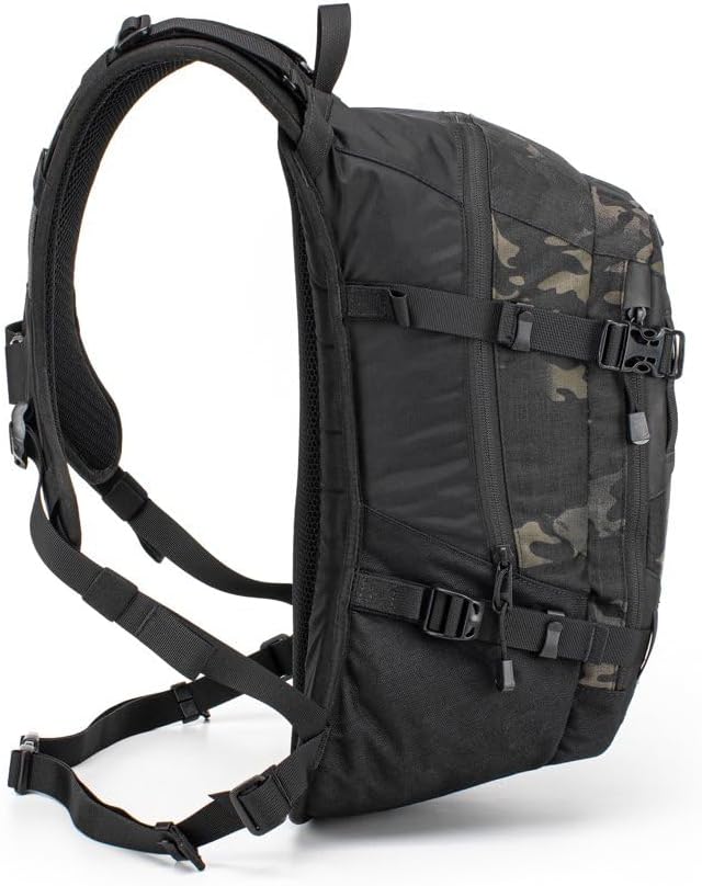 Kriega R20 Backpack