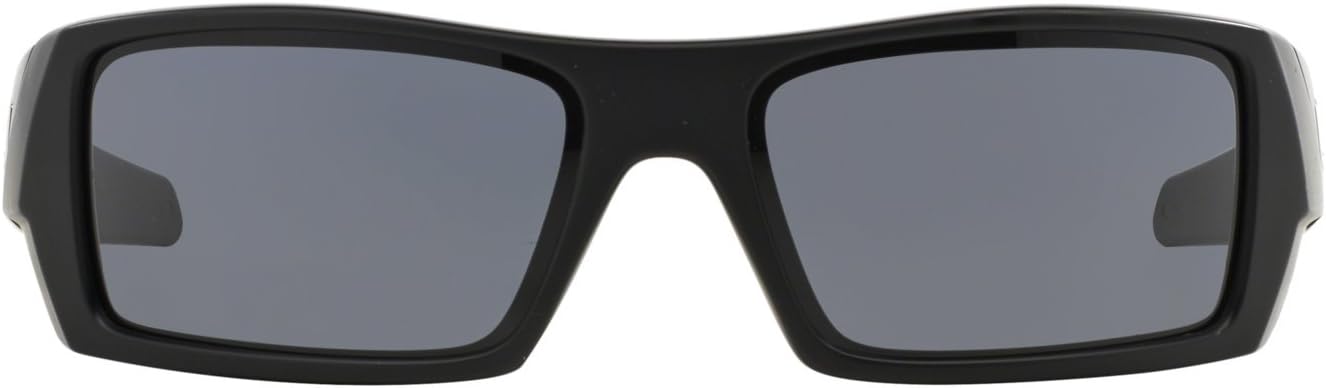 OAKLEY GasCan