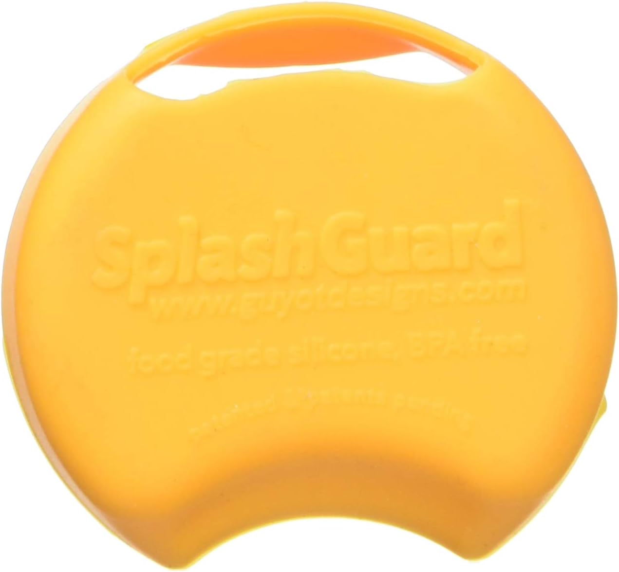 Guyot Designs SplashGuard-Universal