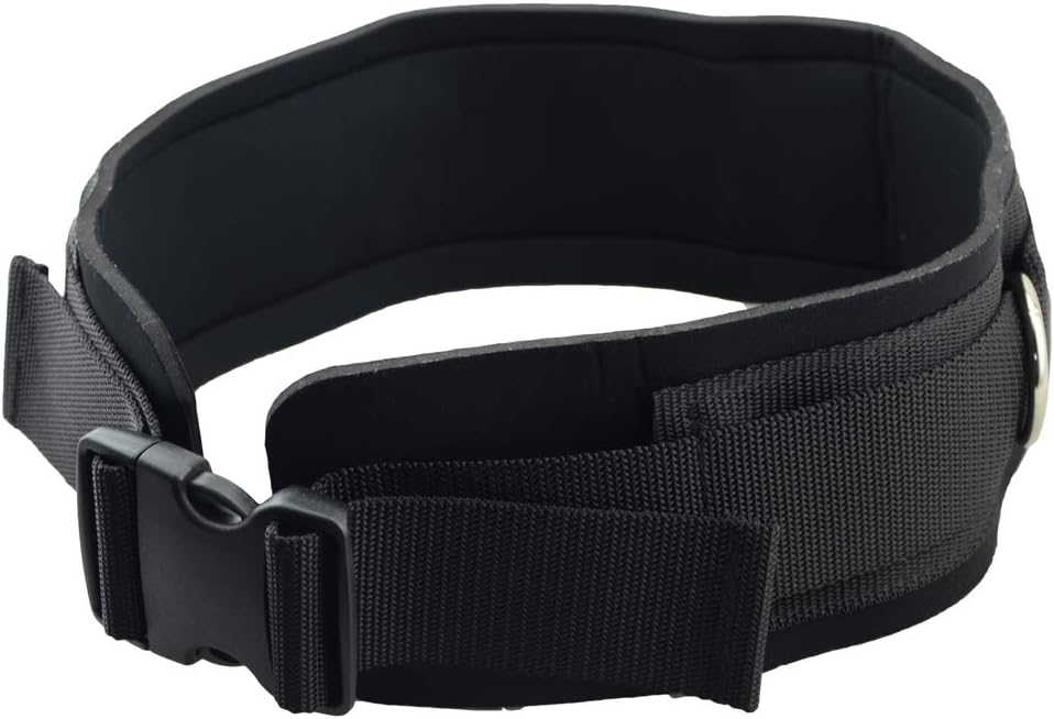 YCYU Vertical Bounce Trainer Set Leg Strength Jump Training Waist Belt Ankle Cuff Resistance Band Home Gym Equipment