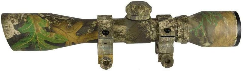 TRUGLOarchery-Crossbow-scopes